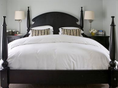 The Farmhouse Inn, Russian River Valley