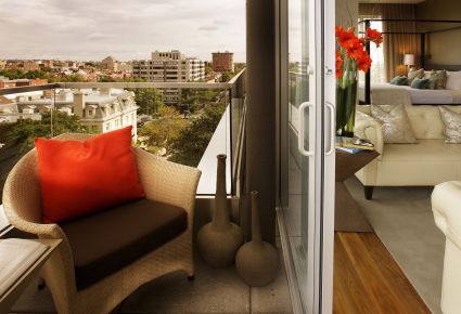 Hotels in Dupont Circle and Kalorama | Fodor’s Travel