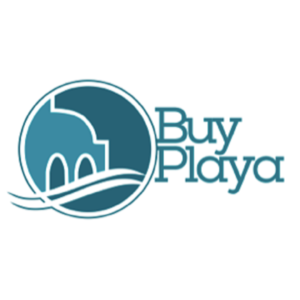 Avatar for buyplayaco