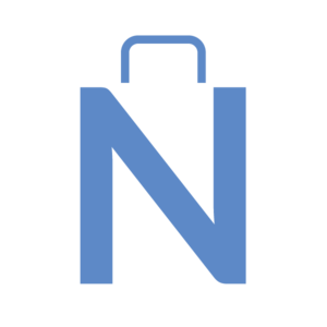 Avatar for nittyoshop