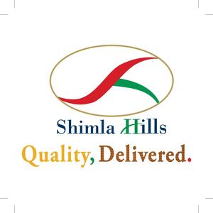 Avatar for shimlahills