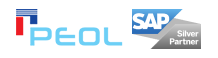 Avatar for peolsolutions5684