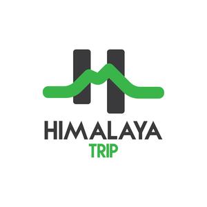 Avatar for himalayatrip3