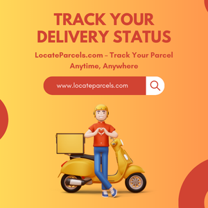 Avatar for locateparcels7962