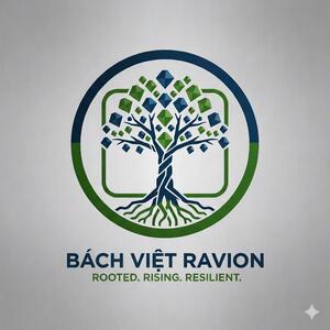 Avatar for ravionbachviet9640