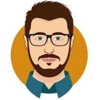 Avatar for ycarebd2801