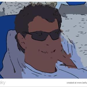 Avatar for fb