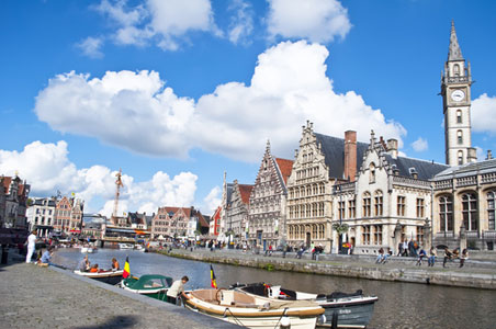 3-Ghent-belgium.jpg