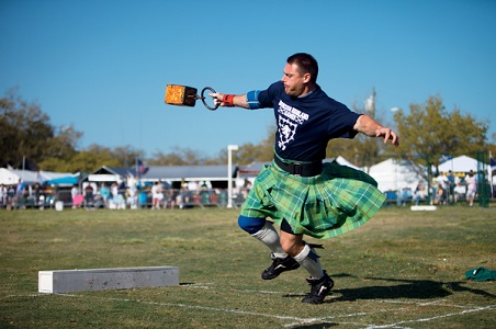 3.%20dunedin-highland-games.jpg