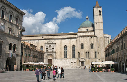 4-ascoli-piceno.jpg