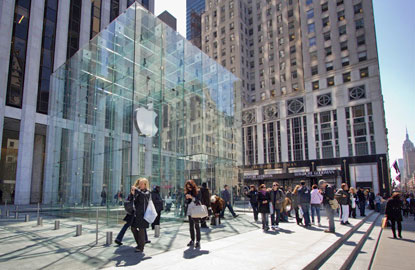 8-apple-store.jpg