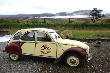 Central-Otago-Wine-Tour-%28c%29-John-Garay.jpg