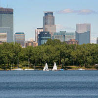 Minneapolis-St. Paul Travel Guide - Expert Picks for your Vacation