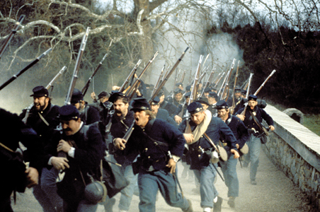 Civil-war-re-enactment.jpg