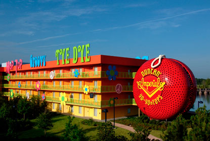 Disney-Popcentury-exterior.jpg