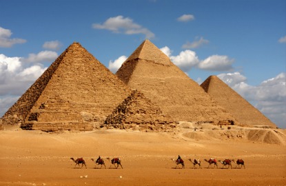 Egypt-Pyramids.jpg