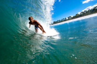Hawaii-surfer.jpg