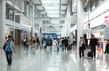 Korea-Seoul-Incheon-Airport.jpg