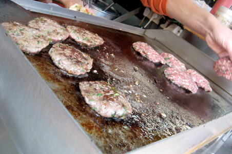 Lamb-Kebab-Burger.jpg