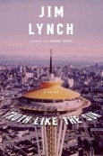 Lynch-book-cover.jpg