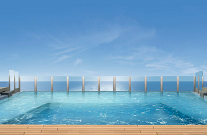 MSC-Divina---Infinity-Pool.jpg