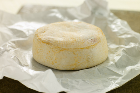 Reblochon-cheese-france.jpg
