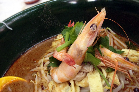 Sarawak-Laksa.jpg