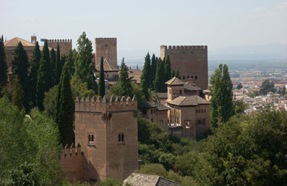 The-Alhambra.jpg