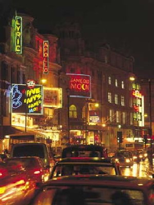050203.bridgetjones.jpg