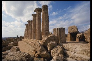 050203agrigento.jpg