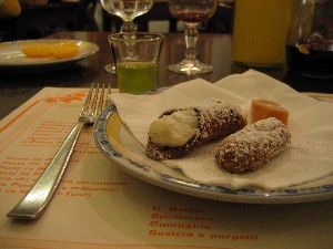 050203canoli.jpg