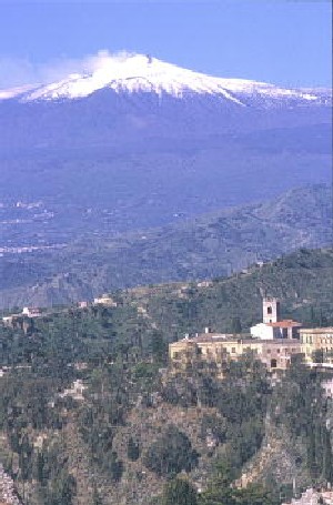 050203etna.jpg