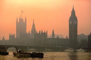 050203londonsunset.jpg