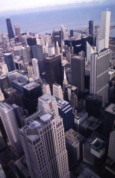 050208chicago.jpg