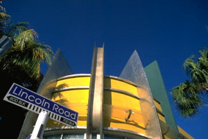 050208lincolnroad.jpg