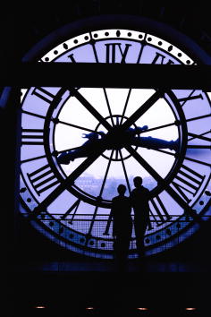 050209museedorsay.jpg