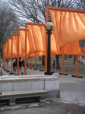 050216_gates2.jpg