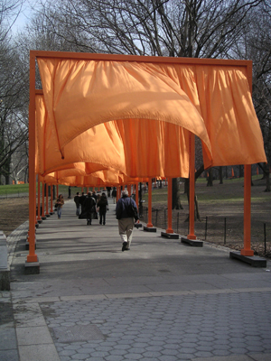 050216_gates3.jpg