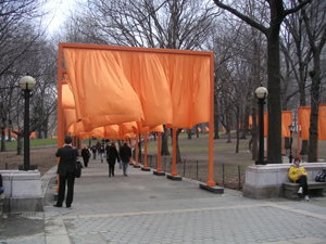 050216_gates4.jpg