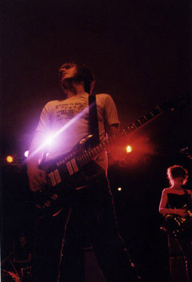 050218_vonbondies.jpg