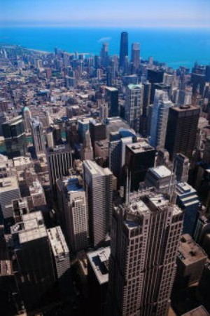 050222chicagoshopping.jpg