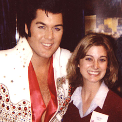 050520_elvissarah.jpg