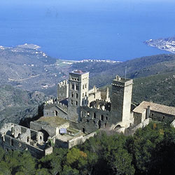 050526_gironacastle.jpg