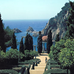050526_gironaseagarden.jpg