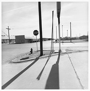 050601_newmexico.jpg