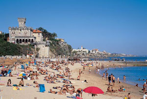 050608lisbonwire.jpg