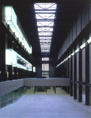 051002tatemodern.jpg