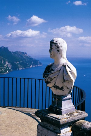 051702amalfi3.jpg