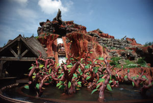0601splash_mtn.jpg