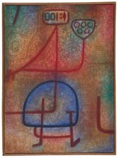 165-2294_KLEE.jpg